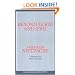 Beyond Good and Evil (Great Books in Philosophy)