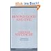 Beyond Good and Evil: Prelude to a Philosophy of the Future (Great Books in Philosophy)