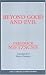 Beyond Good and Evil: Prelude to a Philosophy of the Future (Great Books in Philosophy)