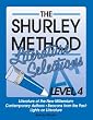 Shurley Grammar Level 4 Literature Selections