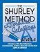 Shurley Grammar Level 4 Literature Selections