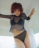 NIKKI'S DIARY ― 山口日記写真集 (パパラブックス)/