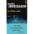 La rivi�re noire