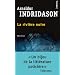 La rivi�re noire