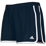 adidas Women's Assassin 3 in Short