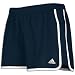adidas Women's Assassin 3 in Short