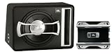 JBL GTOBASSPK121-II Car-Hifi Lautsprecherset (Watt 1200, dB 93)