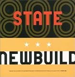 Revue 808 State  / Newbuild