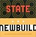 Newbuild
