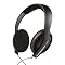 Sennheiser Ultra-Lightweight Open Stereo Headphones - HD437