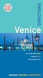 Cover for 9781843533535