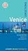 Venice (Rough Guide DIRECTIONS)
