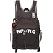 Original Ball Bag NBA Team Junior Jersey Backpack - San Antonio Spurs Kids Backpacks