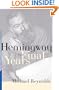 Hemingway: The Final Years