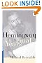 Hemingway: The Final...