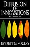 Diffusion of Innovations