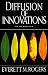 Engl. Bücher : Diffusion of Innovations