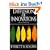 Diffusion of Innovations, 5th Edition