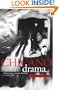 Chicano Drama: Performance, Society and Myth (Cambridge Studies in American Theatre and Drama)