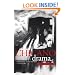 Chicano Drama: Performance, Society and Myth (Cambridge Studies in American Theatre and Drama)