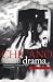 Search : Chicano Drama: Performance, Society and Myth (Cambridge Studies in American Theatre and Drama)