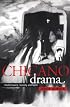 Chicano Drama: Performance, Society and Myth (Cambridge Studies in American Theatre and Drama)