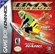 BMX Trick Racer GBA