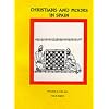 Christians and Moors in Spain: AD 1195-1614 v. 2 (Hispanic Classics)