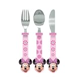 Kitchen - Spearmark 3-Piece Thomas Cutlery Set