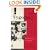 Lev Vygotsky: Revolutionary Scientist (Critical Psychology)