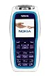 Nokia 3220 Unlocked GSM Triband Phone