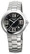 Tissot Men's Powermatic Watch #T31.1.489.52