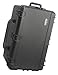 SKB 3I-2918-14BTE Mil-Std Waterproof Case with Wheels, Empty, TSA Latches
