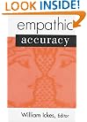 Empathic Accuracy