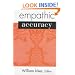 Empathic Accuracy