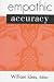 Empathic Accuracy Image of Empathic Accuracy