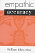 Empathic Accuracy