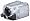 Panasonic PV-GS300 3.1MP 3CCD MiniDV Camcorder with 10x Optical Image Stabilized Zoom
