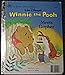 WALT DISNEY'S WINNIE THE POOH MEETS GOPHER