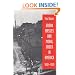 Urban Masses and Moral Order in America, 1820-1920
