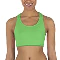 C9 by Champion&reg; Seamless Racerback Bra - Green