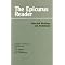 Excellent books about Ancient Greek philosophy