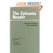 The Epicurus Reader: Selected Writings and Testimonia (HPC Classics)