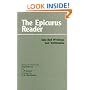 The Epicurus Reader: Selected Writings and Testimonia (HPC Classics)