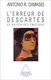 L'erreur de Descartes