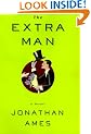 The EXTRA MAN