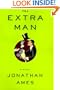 The EXTRA MAN