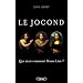 Le jocond - Qui �tait vraiment Mona Lisa ?