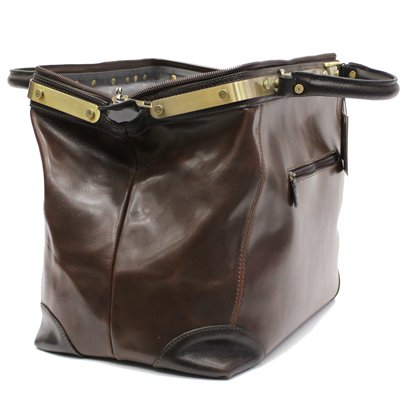 Ritelle - Refente R6548 - Couleur : Chocolat