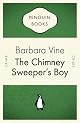 The Chimney Sweeper's Boy